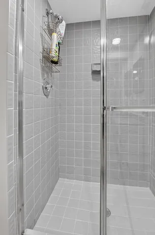 7473 Glendevon Lane Delray Beach FL 33446