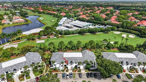 7473 Glendevon Lane Delray Beach FL 33446