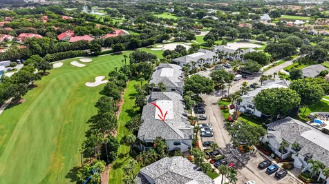 7473 Glendevon Lane Delray Beach FL 33446