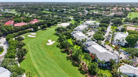 7473 Glendevon Lane Delray Beach FL 33446