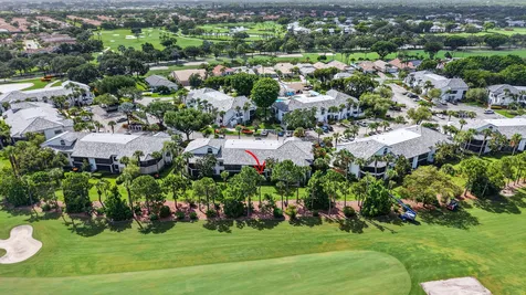 7473 Glendevon Lane Delray Beach FL 33446