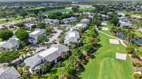 7473 Glendevon Lane Delray Beach FL 33446