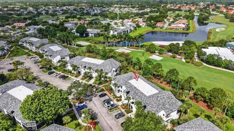 7473 Glendevon Lane Delray Beach FL 33446
