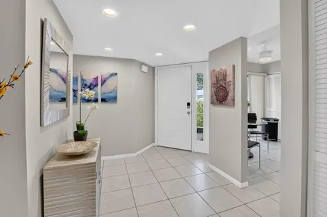 7473 Glendevon Lane Delray Beach FL 33446
