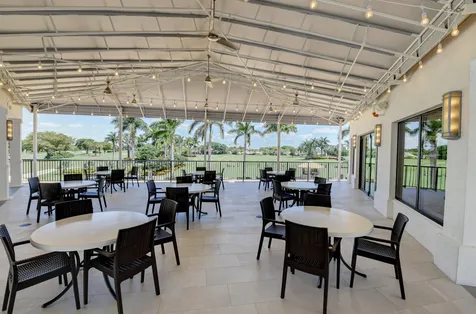 7473 Glendevon Lane Delray Beach FL 33446