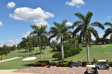 7473 Glendevon Lane Delray Beach FL 33446