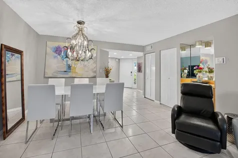 7473 Glendevon Lane Delray Beach FL 33446