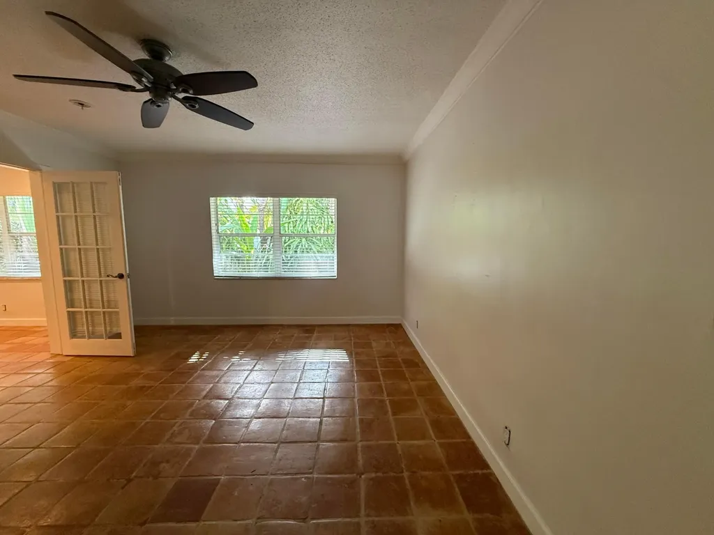 1640 NE 4th Place Fort Lauderdale FL 33301
