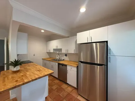 1640 NE 4th Place Fort Lauderdale FL 33301