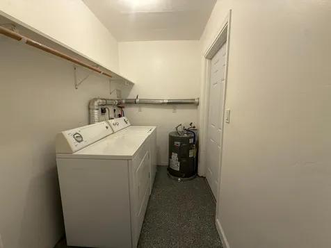 1640 NE 4th Place Fort Lauderdale FL 33301