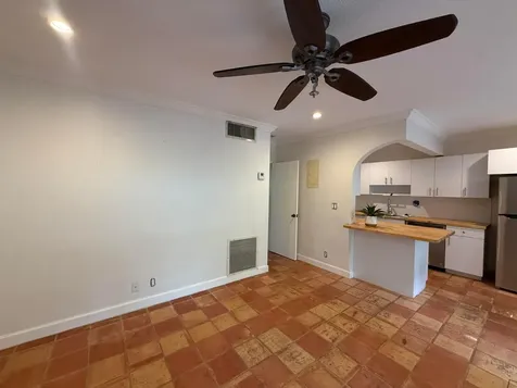 1640 NE 4th Place Fort Lauderdale FL 33301