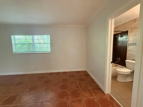 1640 NE 4th Place Fort Lauderdale FL 33301