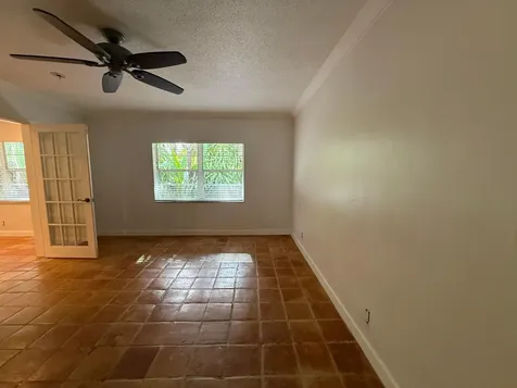 1640 NE 4th Place Fort Lauderdale FL 33301