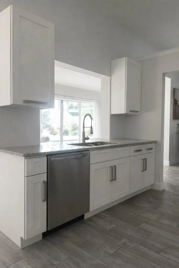 2815 SE Tate Avenue Port St Lucie FL 34984