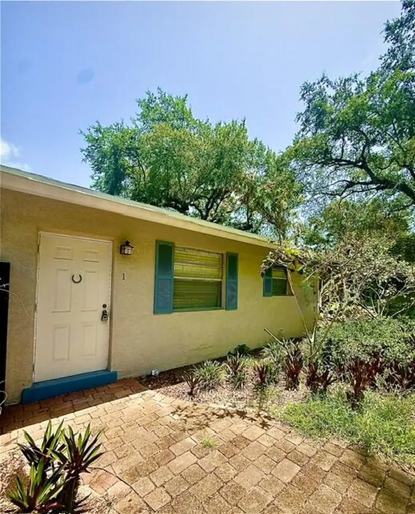 712 SW 14th Avenue Fort Lauderdale FL 33312