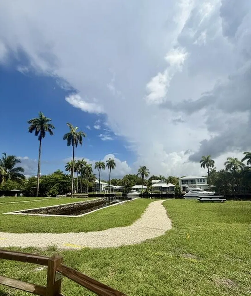 712 SW 14th Avenue Fort Lauderdale FL 33312