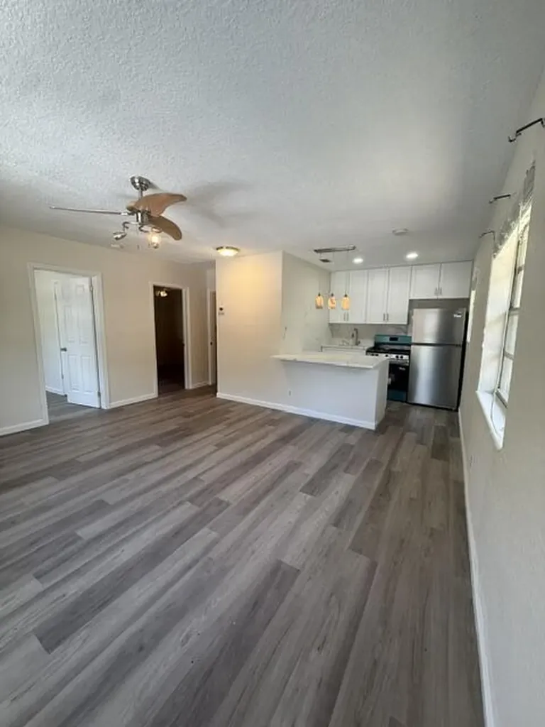 712 SW 14th Avenue Fort Lauderdale FL 33312