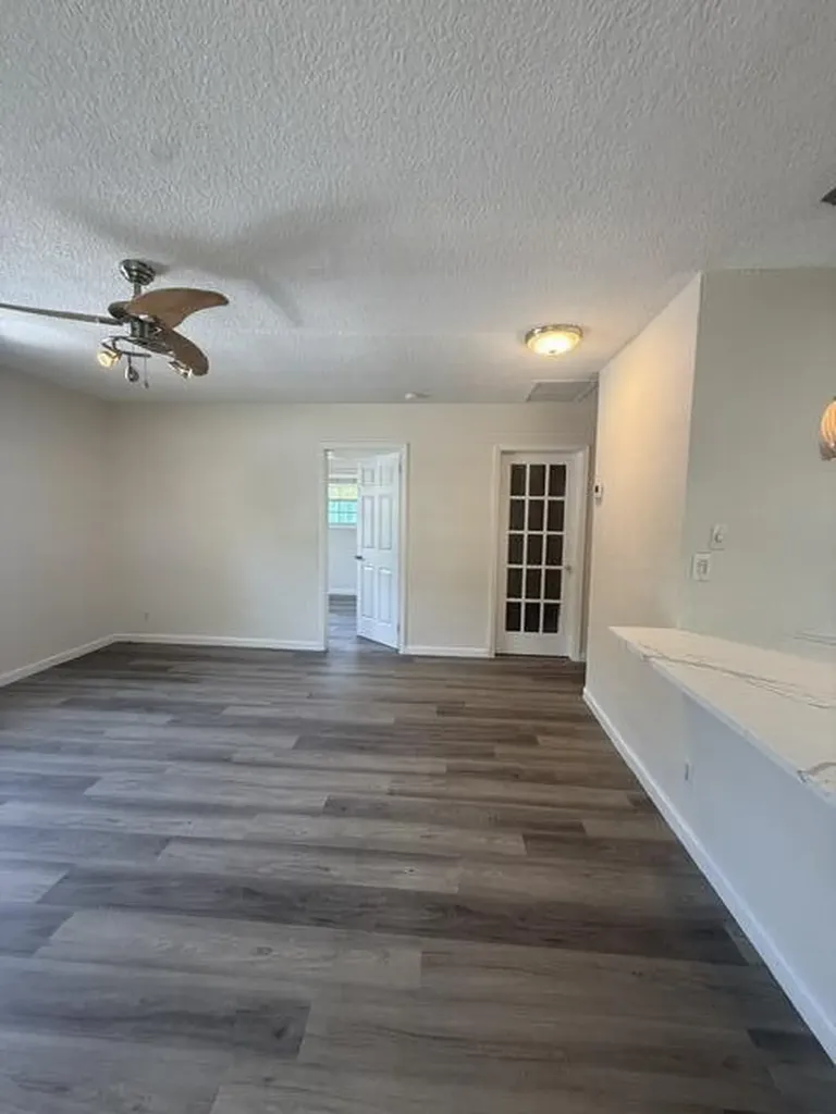 712 SW 14th Avenue Fort Lauderdale FL 33312