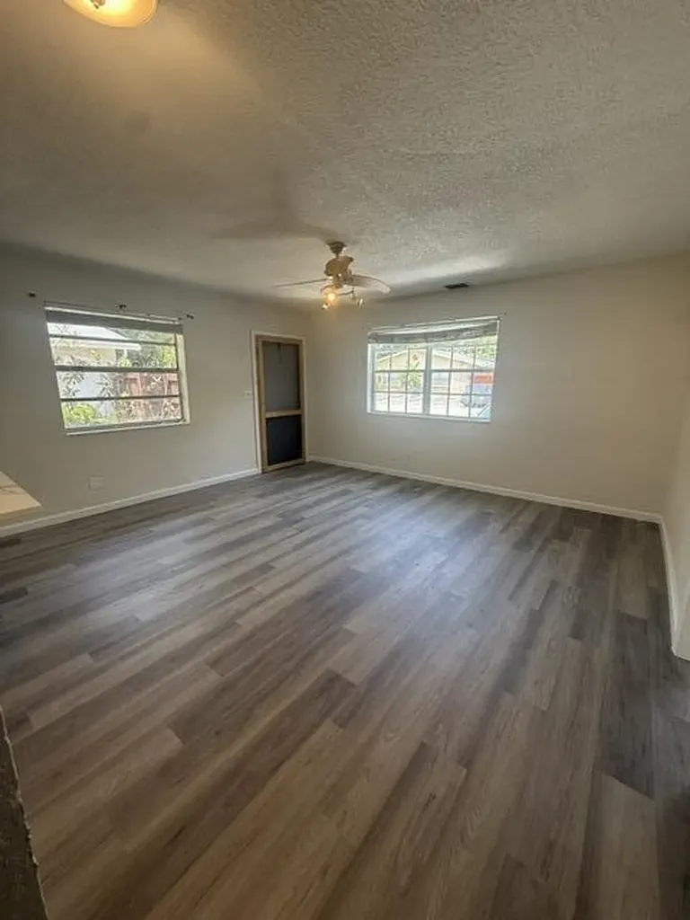 712 SW 14th Avenue Fort Lauderdale FL 33312