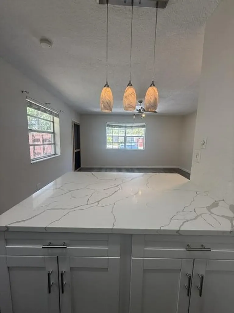 712 SW 14th Avenue Fort Lauderdale FL 33312