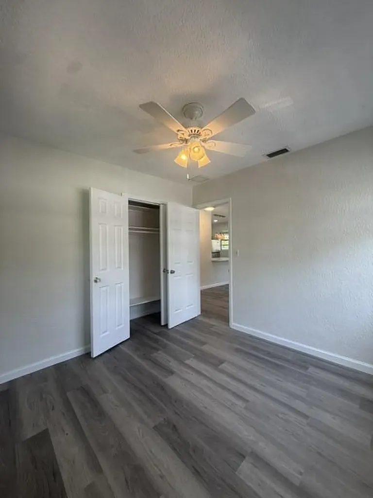 712 SW 14th Avenue Fort Lauderdale FL 33312