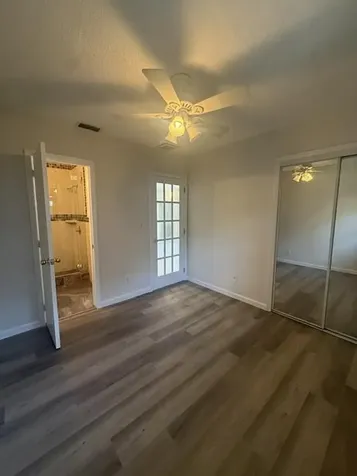 712 SW 14th Avenue Fort Lauderdale FL 33312
