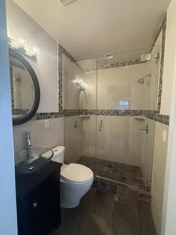 712 SW 14th Avenue Fort Lauderdale FL 33312