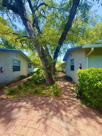 712 SW 14th Avenue Fort Lauderdale FL 33312