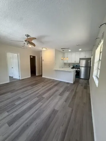 712 SW 14th Avenue Fort Lauderdale FL 33312
