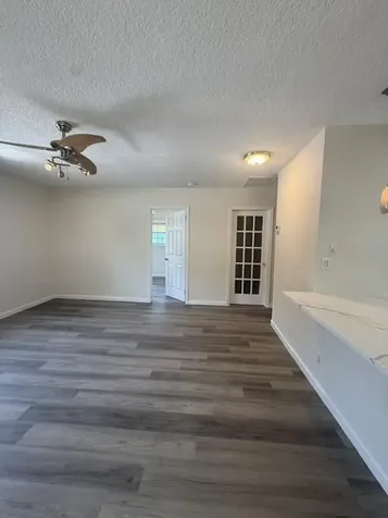 712 SW 14th Avenue Fort Lauderdale FL 33312