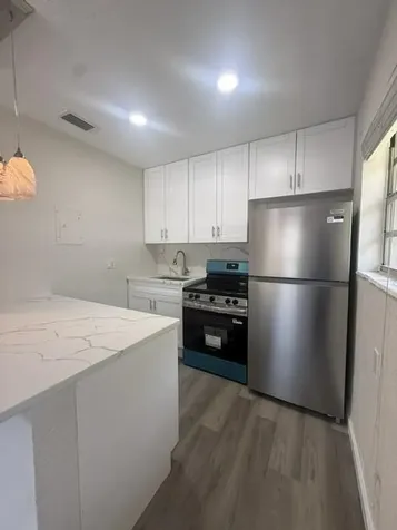712 SW 14th Avenue Fort Lauderdale FL 33312