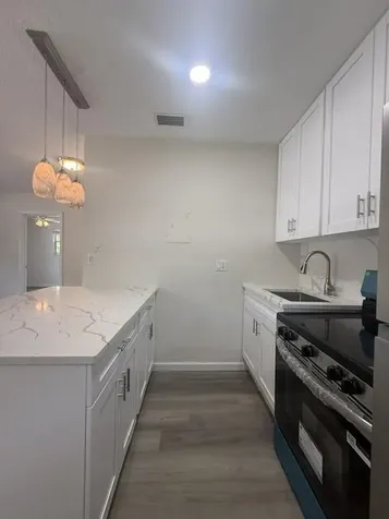 712 SW 14th Avenue Fort Lauderdale FL 33312