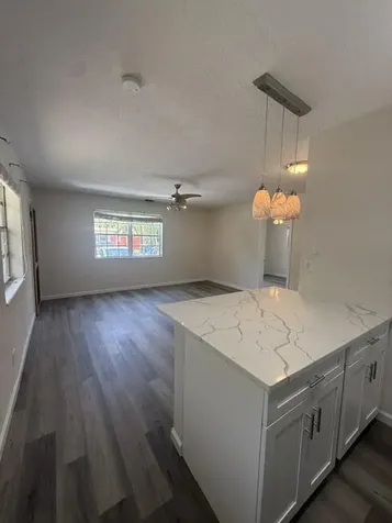 712 SW 14th Avenue Fort Lauderdale FL 33312