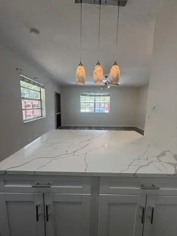 712 SW 14th Avenue Fort Lauderdale FL 33312
