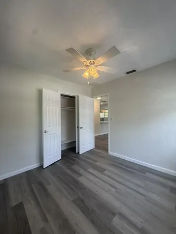 712 SW 14th Avenue Fort Lauderdale FL 33312