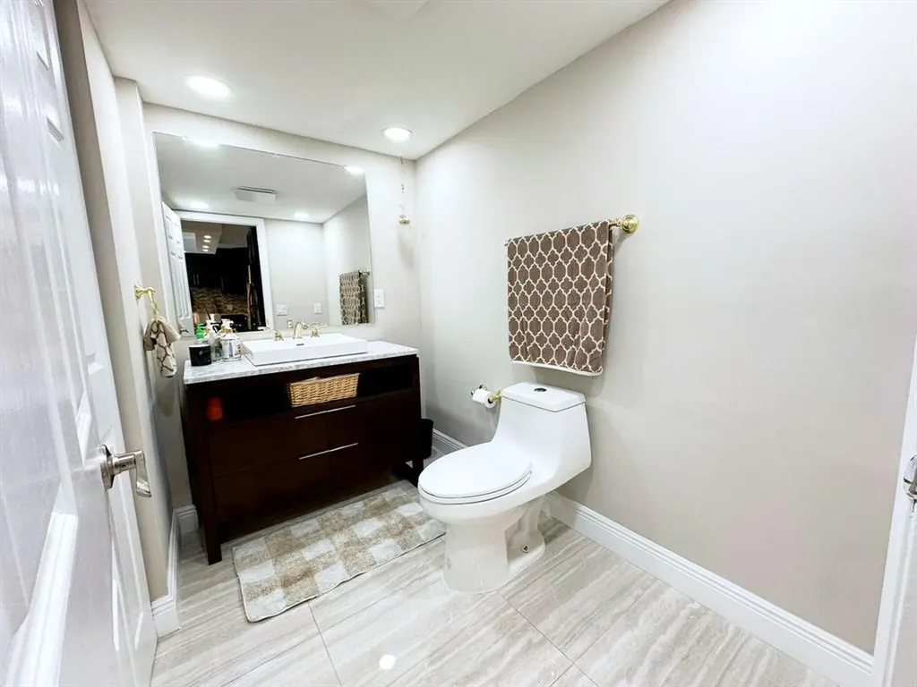 1545 Augusta Circle Delray Beach FL 33445