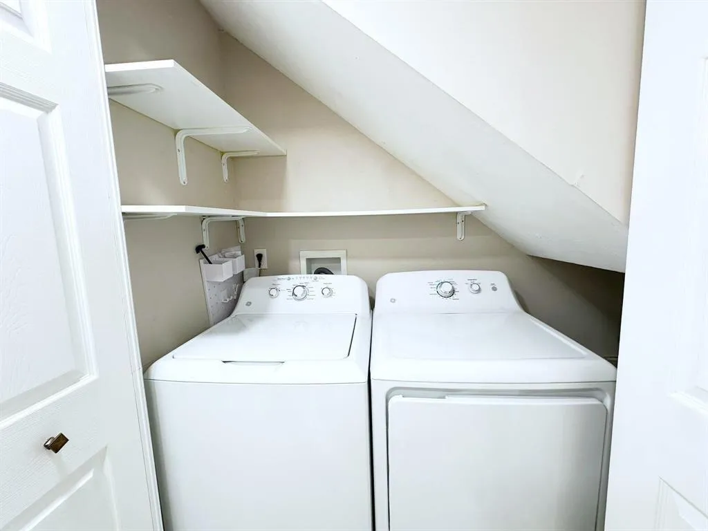 1545 Augusta Circle Delray Beach FL 33445