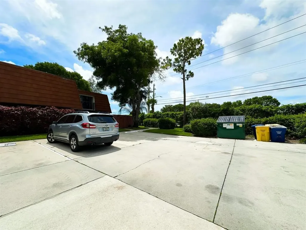 1545 Augusta Circle Delray Beach FL 33445