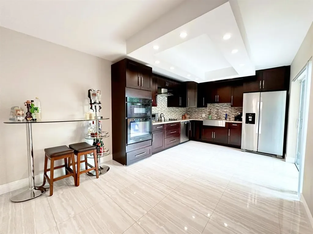 1545 Augusta Circle Delray Beach FL 33445