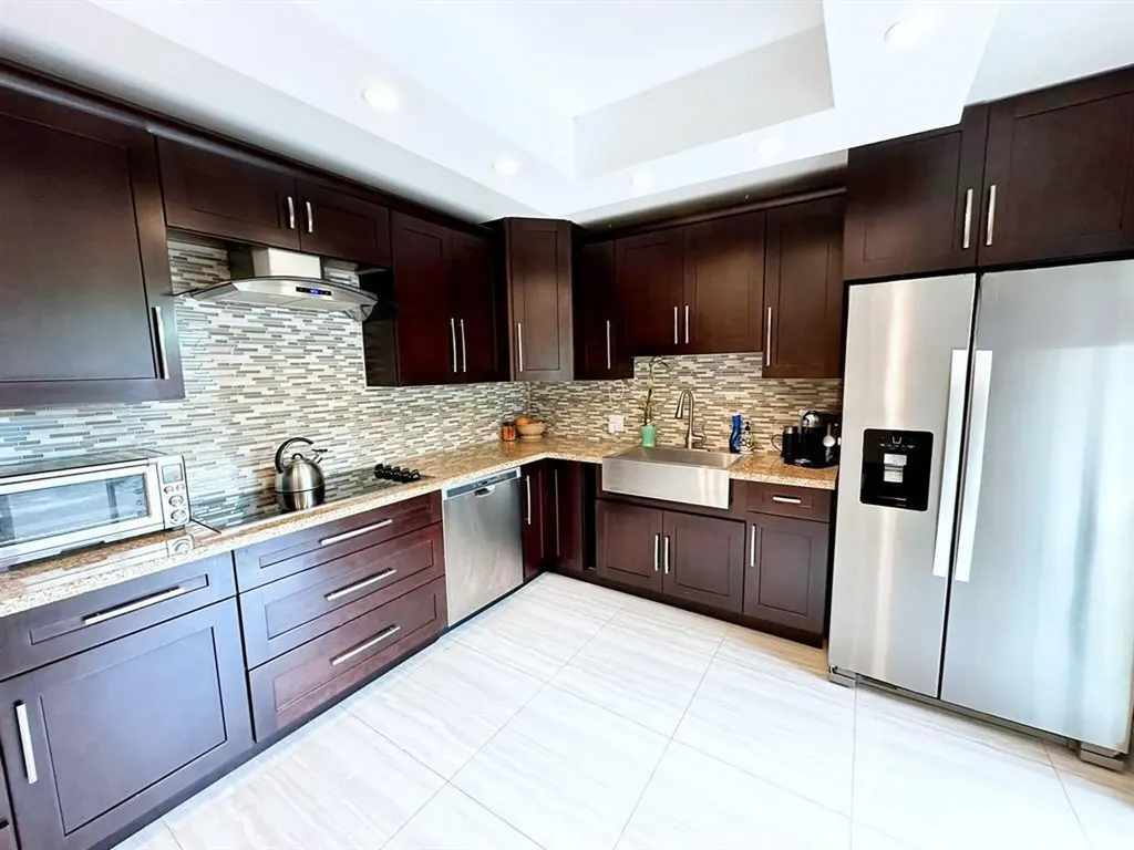 1545 Augusta Circle Delray Beach FL 33445