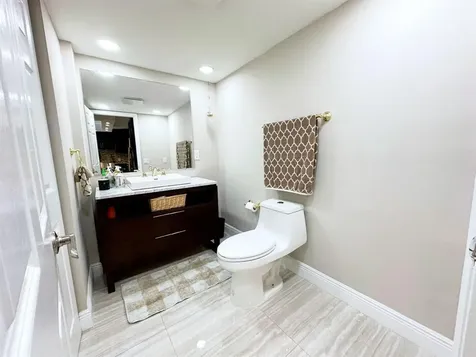 1545 Augusta Circle Delray Beach FL 33445