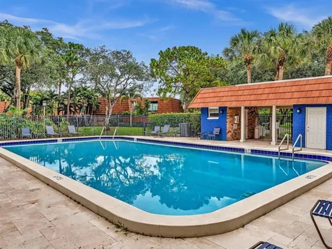 1545 Augusta Circle Delray Beach FL 33445