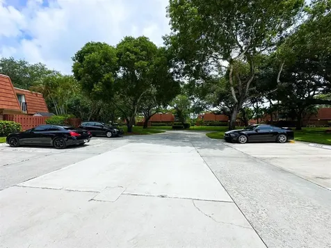 1545 Augusta Circle Delray Beach FL 33445