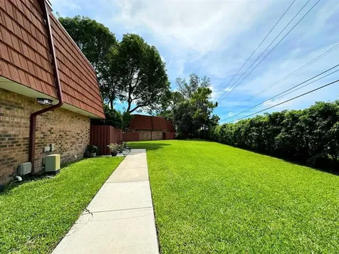 1545 Augusta Circle Delray Beach FL 33445
