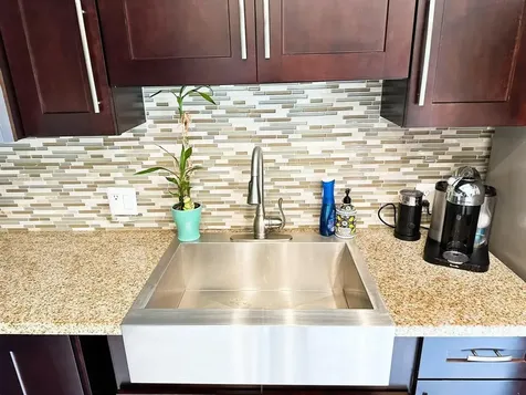 1545 Augusta Circle Delray Beach FL 33445