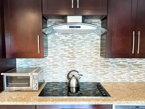 1545 Augusta Circle Delray Beach FL 33445