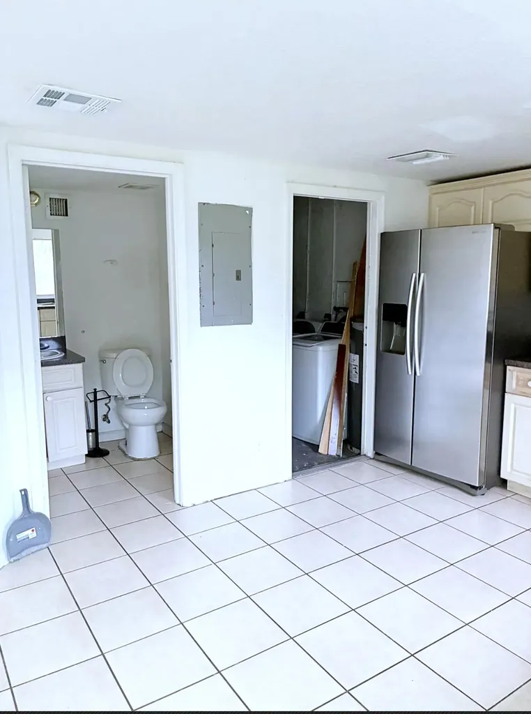 647 Latona Avenue Lake Worth Beach FL 33460