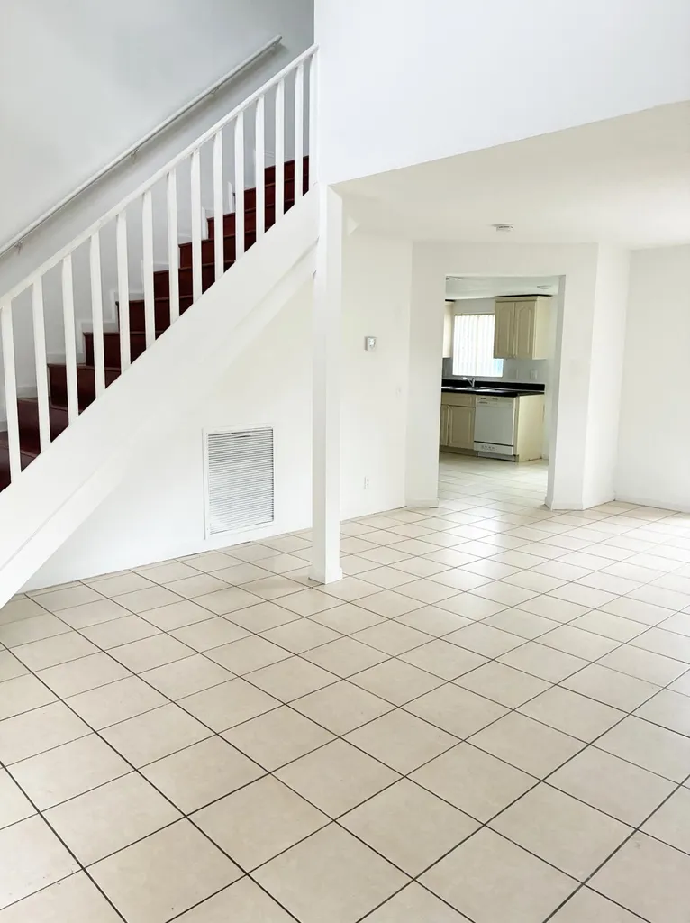 647 Latona Avenue Lake Worth Beach FL 33460