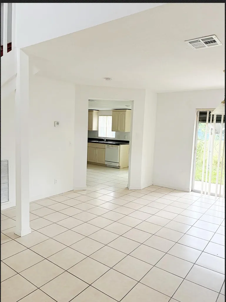 647 Latona Avenue Lake Worth Beach FL 33460