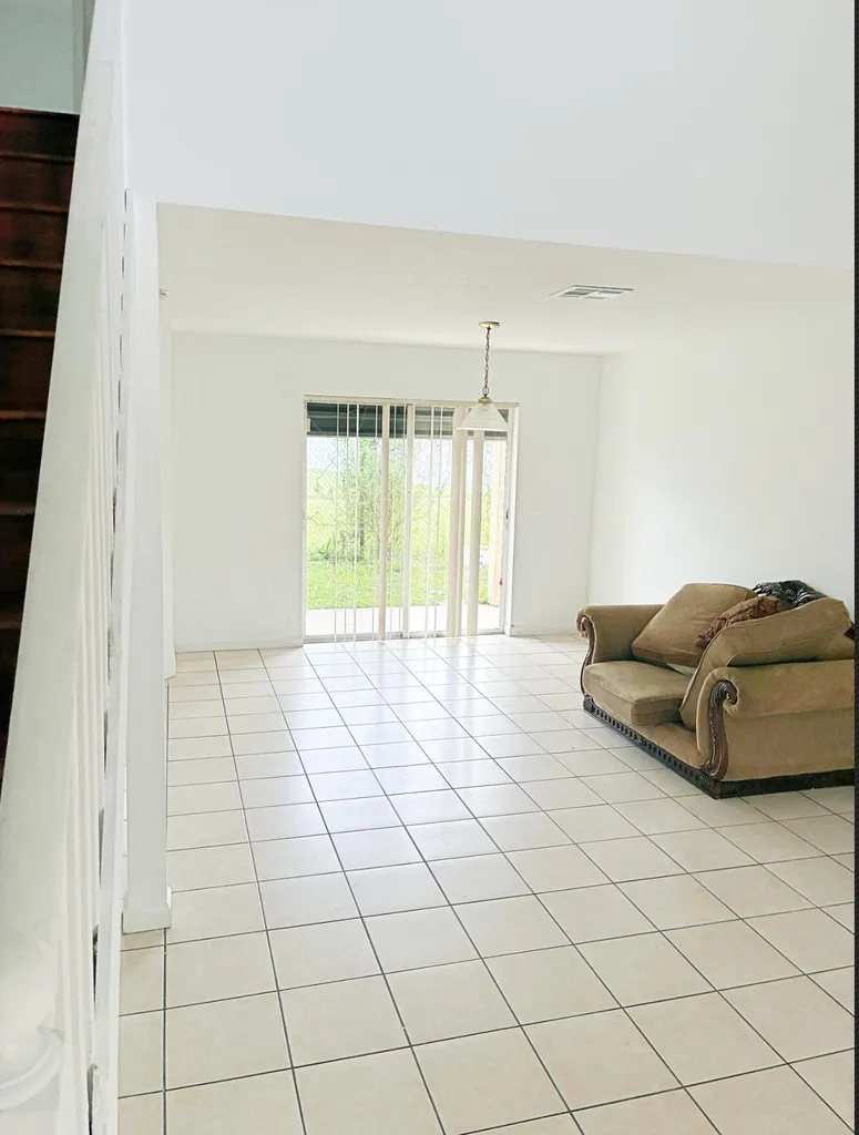 647 Latona Avenue Lake Worth Beach FL 33460